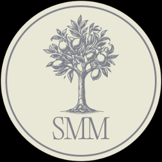 SMM logo