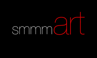 SMMMART logo