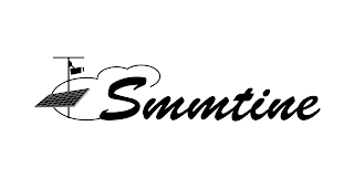 SMMTINE logo