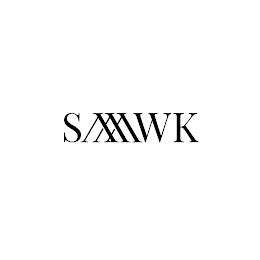 SMMWK logo