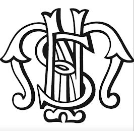 SMN logo