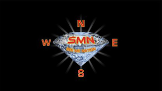 SMN SEE ME NATION NESW logo