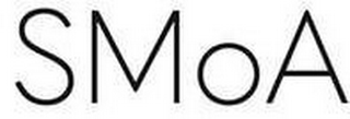 SMOA logo