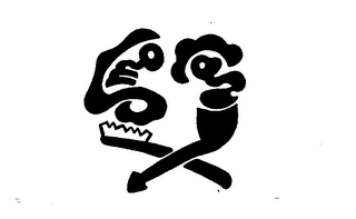 SMOCA logo