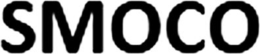 SMOCO logo
