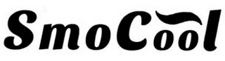 SMOCOOL logo