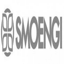 SMOENGI logo