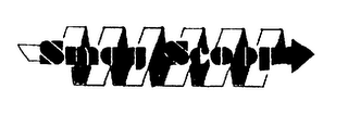 SMOG SCOOP logo
