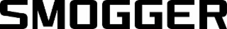 SMOGGER logo