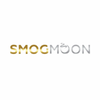 SMOGMOON logo