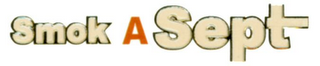SMOK A SEPT logo