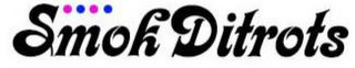 SMOKDITROTS logo