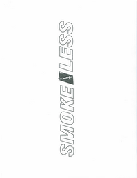 SMOKE 4 LESS logo