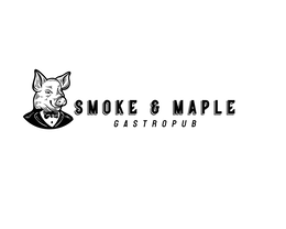 SMOKE & MAPLE GASTROPUB