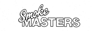 SMOKE MASTERS