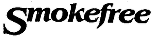 SMOKEFREE logo