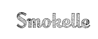 SMOKELLE logo