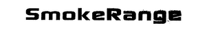 SMOKERANGE logo