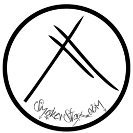 SMOKERSTAX.COM logo