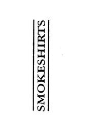 SMOKESHIRTS logo