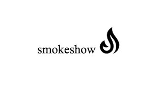 SMOKESHOW logo