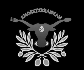 SMOKETERRANEAN logo
