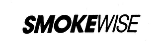 SMOKEWISE logo