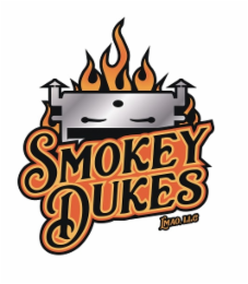 SMOKEY DUKES LMAO, LLC logo