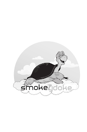 SMOKEYDOKE logo
