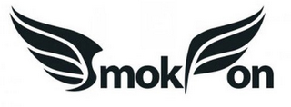 SMOKFON