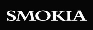 SMOKIA