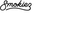 SMOKIEZ logo