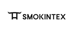 SMOKINTEX logo