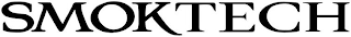 SMOKTECH logo