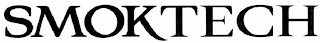 SMOKTECH logo