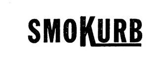 SMOKURB logo