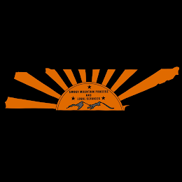 SMOKY MOUNTAIN PROCESS AND LEGAL SERVICES