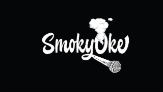SMOKYOKE logo