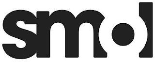 SMOL logo