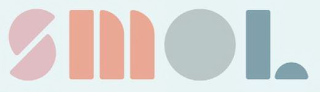 SMOL logo