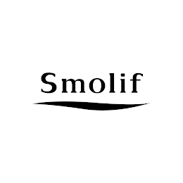SMOLIF logo
