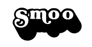 SMOO logo
