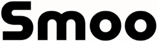 SMOO logo