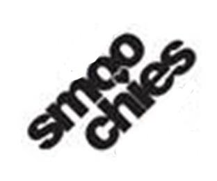 SMOO CHIES logo