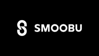SMOOBU logo
