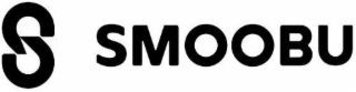 SMOOBU logo