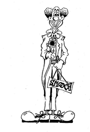 SMOOCH logo