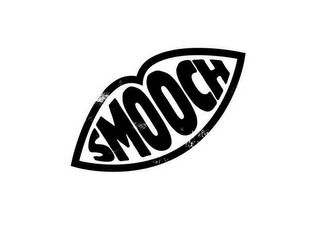 SMOOCH logo