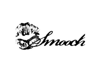 SMOOCH logo