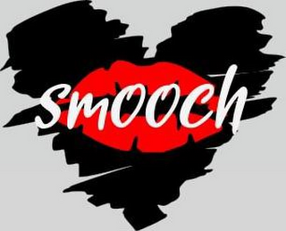 SMOOCH logo